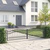 Produktminiatyrbild 2 av 9