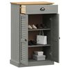 Produktminiatyrbild 3 av 10