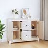Produktminiatyrbild 6 av 11