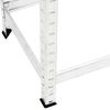 Produktminiatyrbild 7 av 10