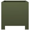 Produktminiatyrbild 4 av 10