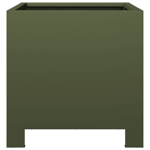 Visar produktbild 4 av 10
