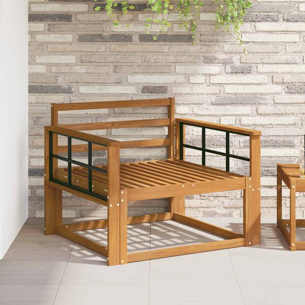 Visar produktbild 2 av 8