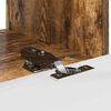 Produktminiatyrbild 10 av 13