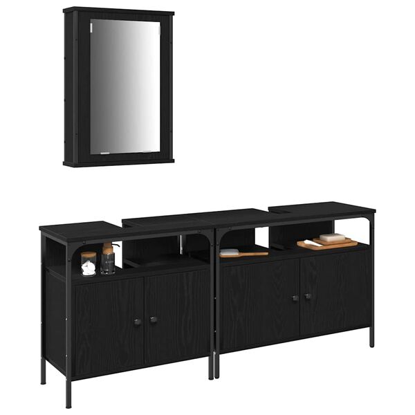 Visar produktbild 3 av 18