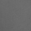 Produktminiatyrbild 8 av 9