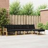 Produktminiatyrbild 2 av 13