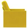 Produktminiatyrbild 4 av 10