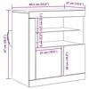 Produktminiatyrbild 15 av 15