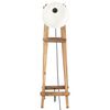 Produktminiatyrbild 4 av 13