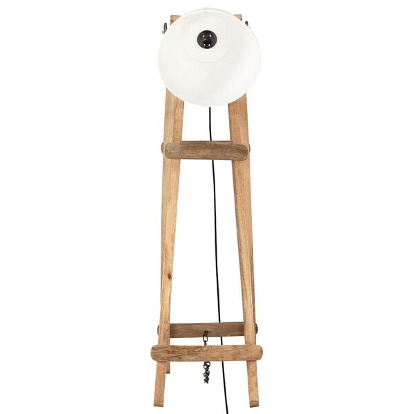 Visar produktbild 4 av 13
