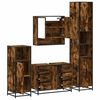 Produktminiatyrbild 6 av 12