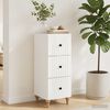 Produktminiatyrbild 4 av 12