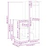 Produktminiatyrbild 11 av 12