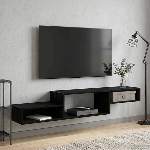 Visar produktbild 2 av 10