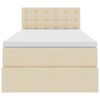 Produktminiatyrbild 8 av 17