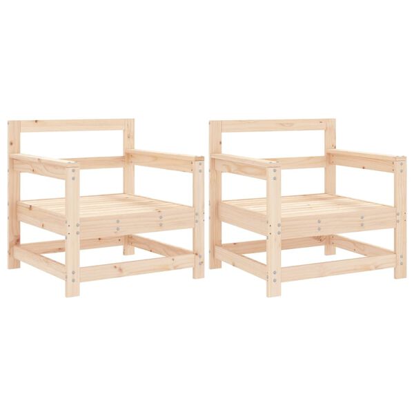 Visar produktbild 2 av 8