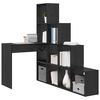Produktminiatyrbild 3 av 12