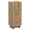 Produktminiatyrbild 3 av 13