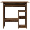 Produktminiatyrbild 4 av 11