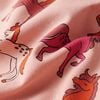 Produktminiatyrbild 12 av 13