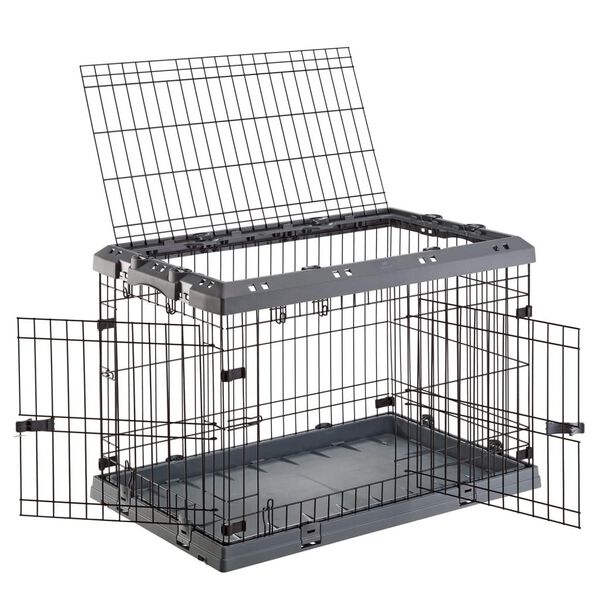 Visar produktbild 3 av 18