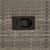 Produktminiatyrbild 7 av 10