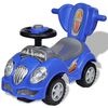 Produktminiatyrbild 4 av 6
