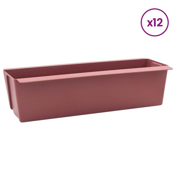 Visar produktbild 3 av 8