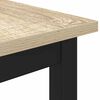 Produktminiatyrbild 7 av 10