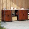 Produktminiatyrbild 4 av 19
