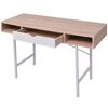 Produktminiatyrbild 3 av 5