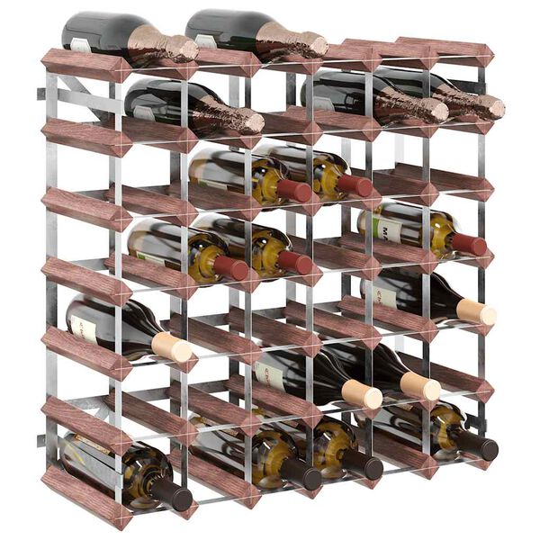 Visar produktbild 4 av 11