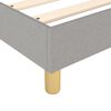 Produktminiatyrbild 7 av 10