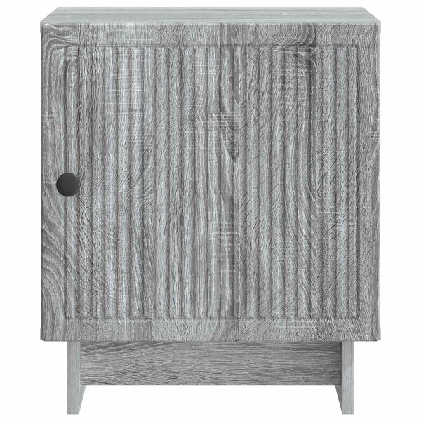 Visar produktbild 4 av 11