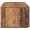 Produktminiatyrbild 7 av 10