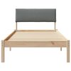 Produktminiatyrbild 5 av 11