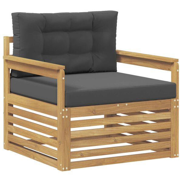 Visar produktbild 1 av 8