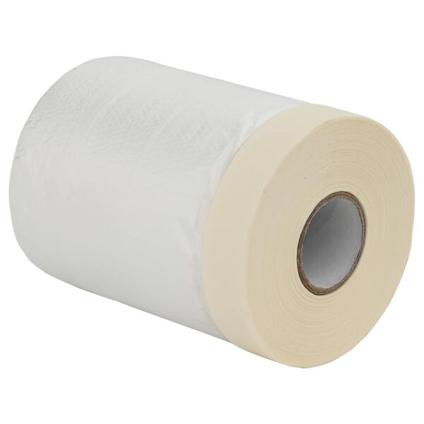 Visar produktbild 3 av 7