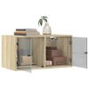 Produktminiatyrbild 5 av 12