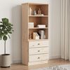 Produktminiatyrbild 2 av 10