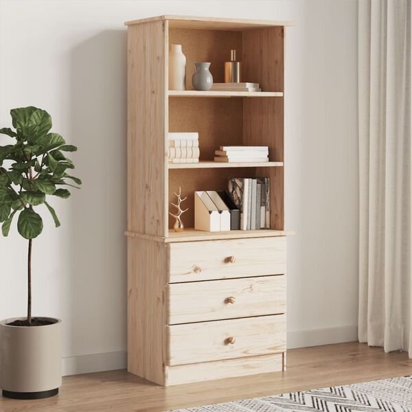Visar produktbild 2 av 10