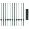 Produktminiatyrbild 5 av 13