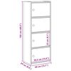 Produktminiatyrbild 11 av 12