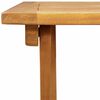 Produktminiatyrbild 8 av 11
