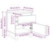 Produktminiatyrbild 15 av 17
