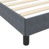 Produktminiatyrbild 10 av 13