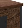 Produktminiatyrbild 9 av 15