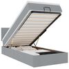 Light_grey