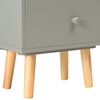 Produktminiatyrbild 9 av 10